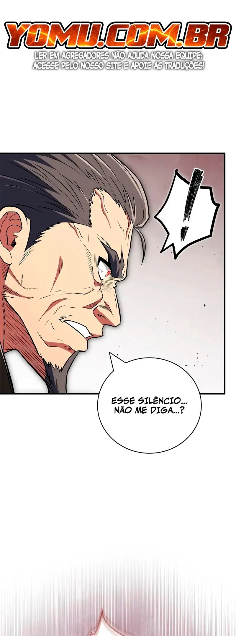Página 67 do Capítulo 86