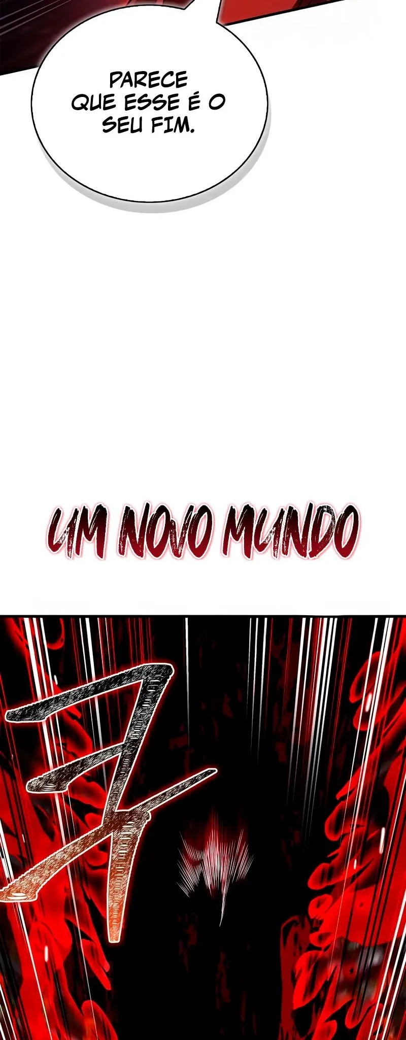 Página 71 do Capítulo 86