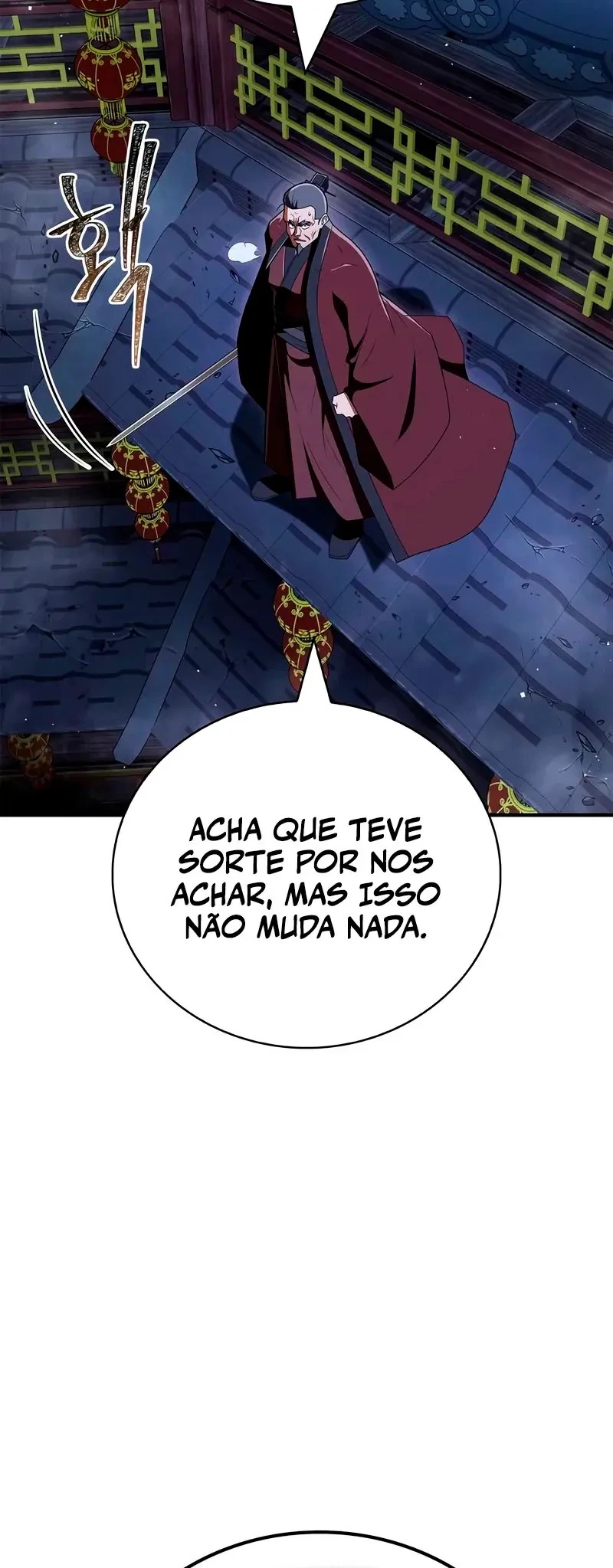 Página 74 do Capítulo 86