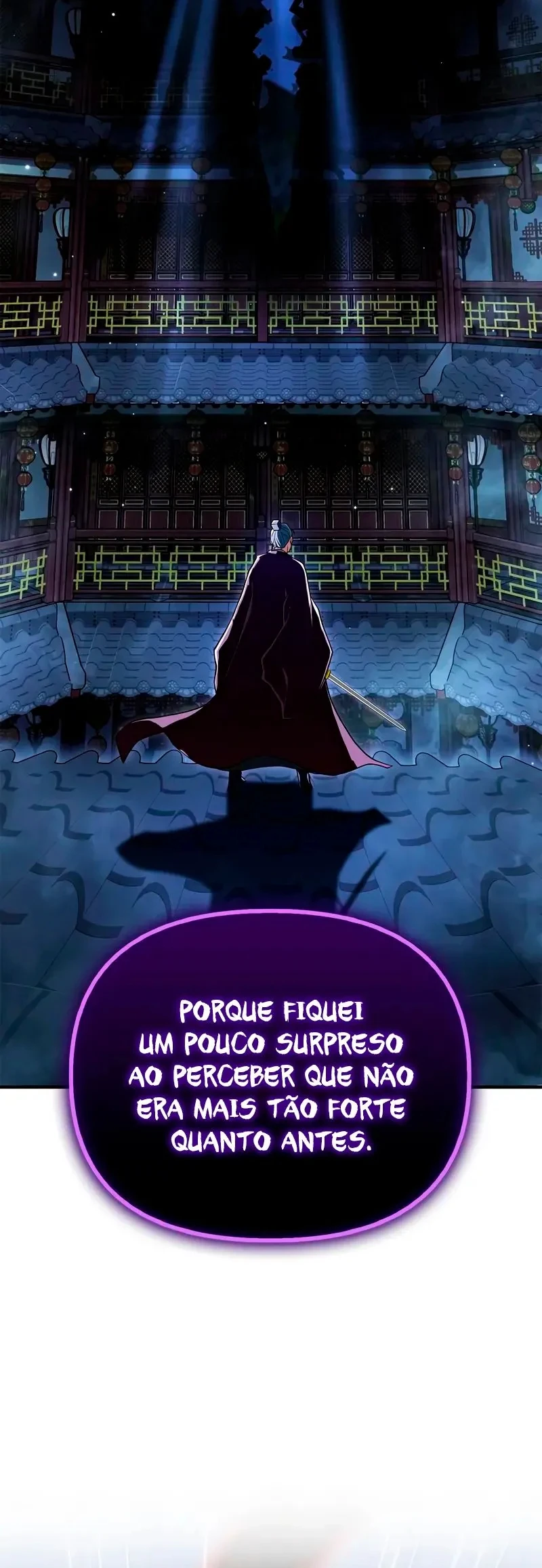 Página 77 do Capítulo 86