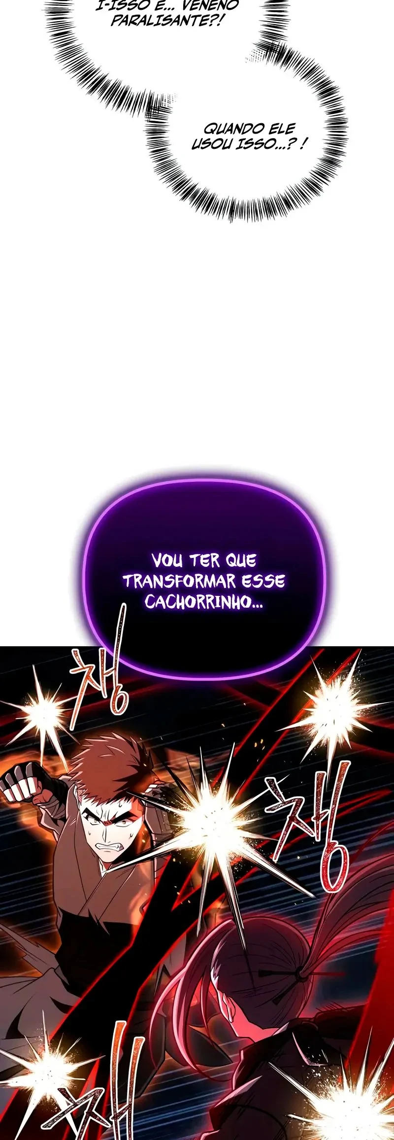 Página 80 do Capítulo 86