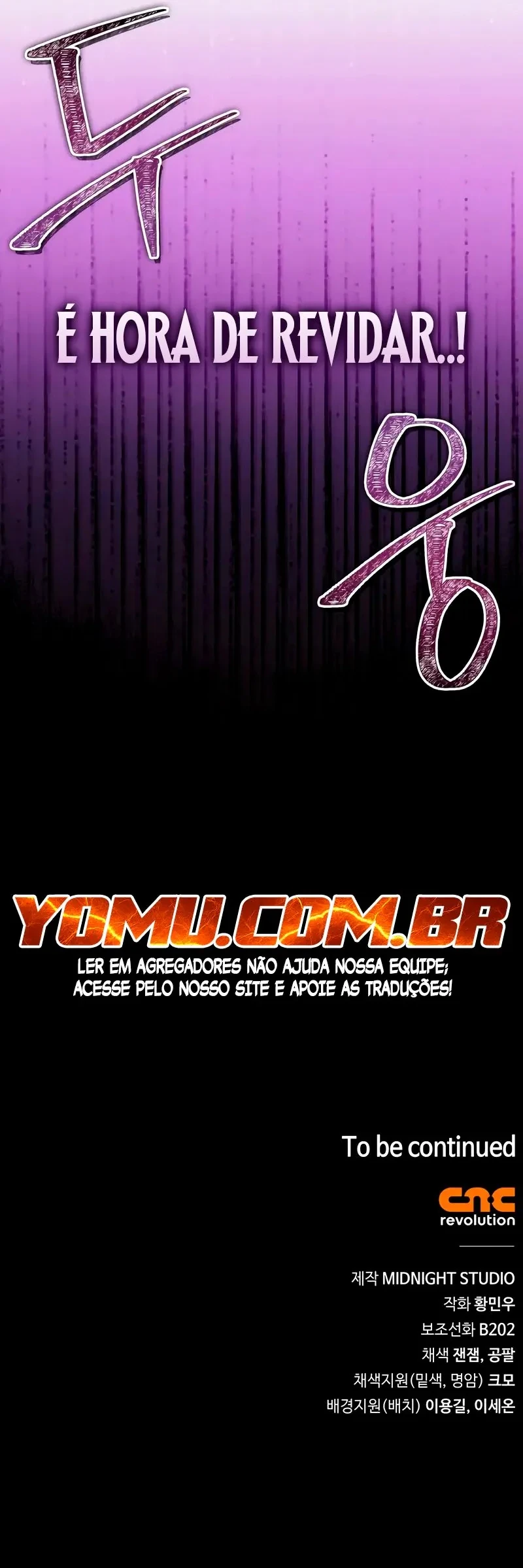 Página 87 do Capítulo 86