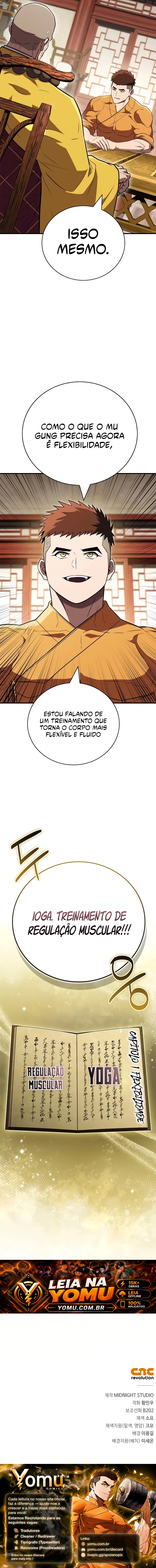 Página 11 do Capítulo 123