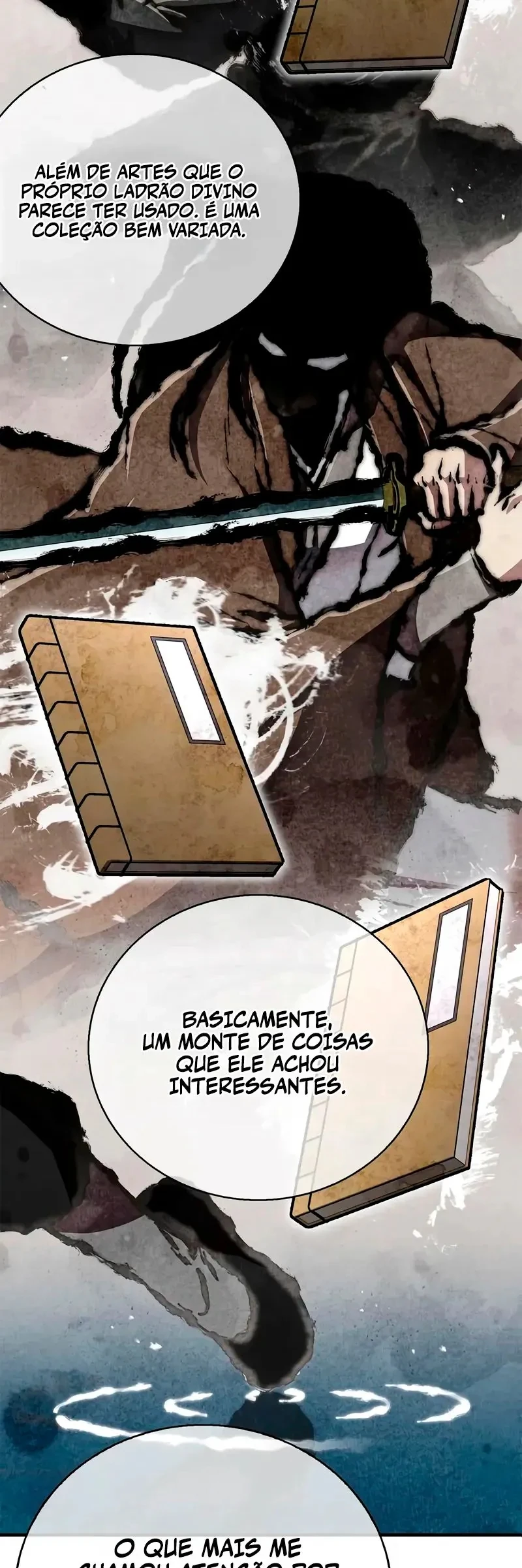 Página 4 do Capítulo 84