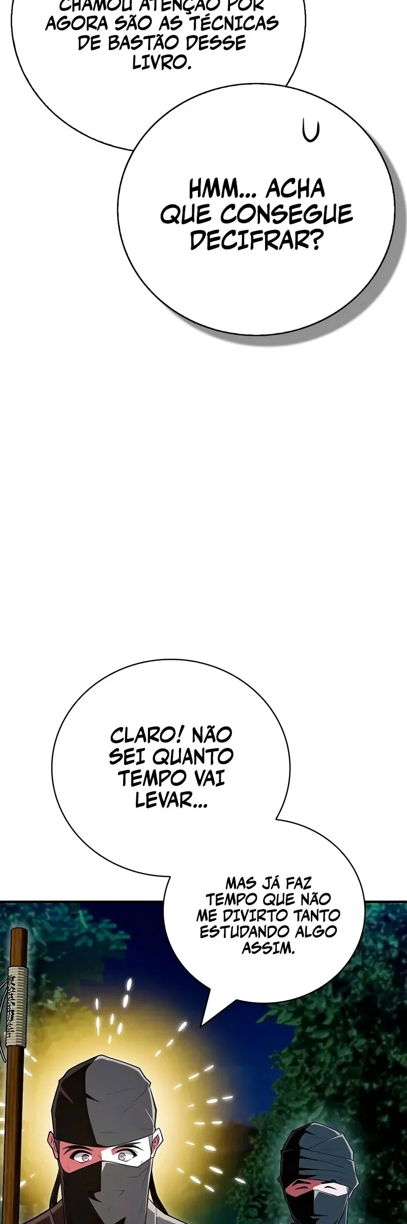 Página 5 do Capítulo 84