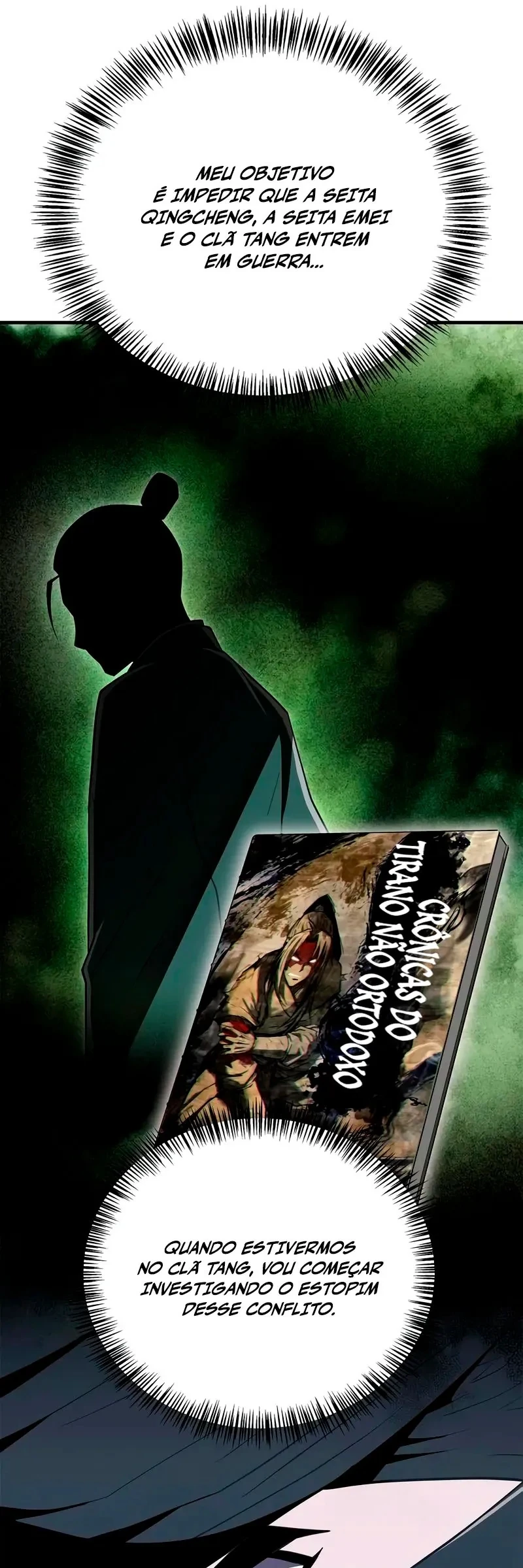 Página 8 do Capítulo 84