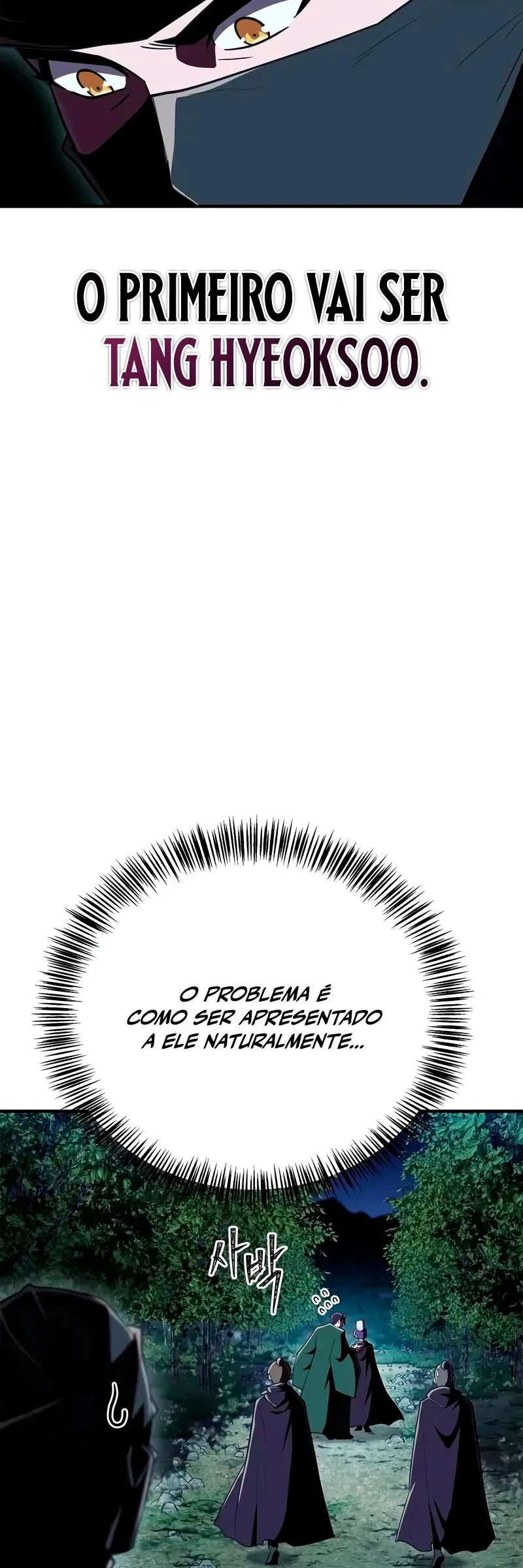 Página 9 do Capítulo 84