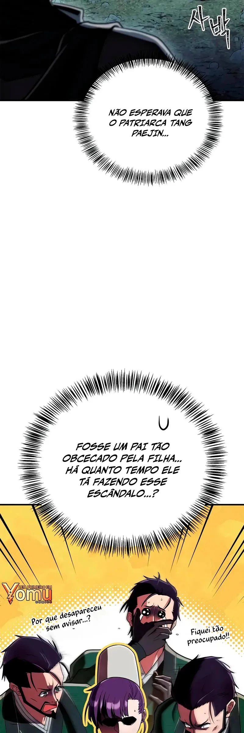 Página 10 do Capítulo 84