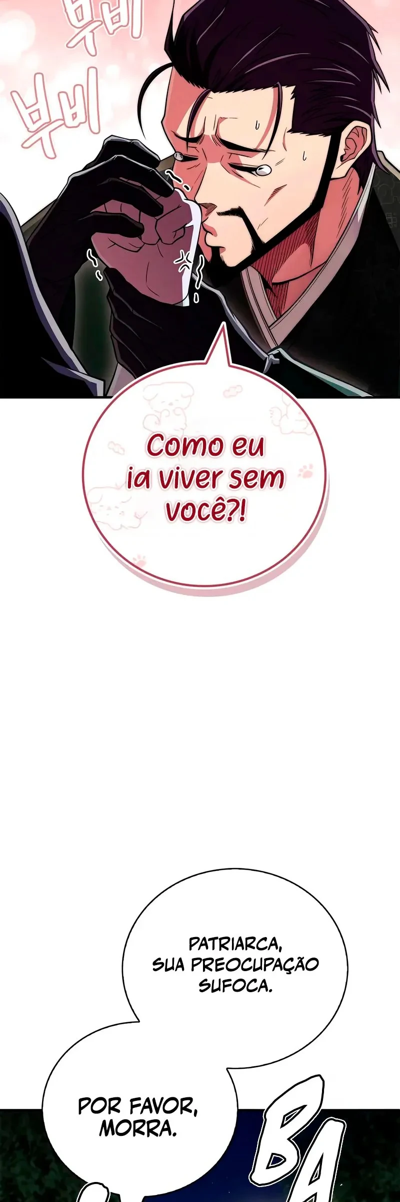 Página 12 do Capítulo 84