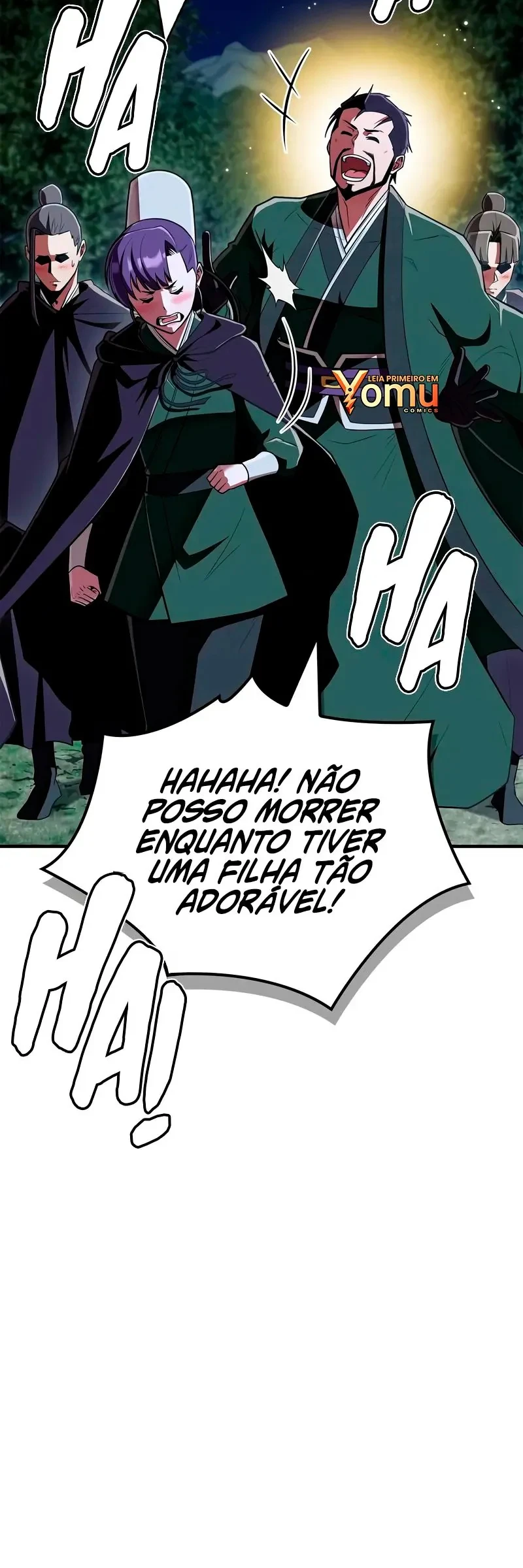 Página 13 do Capítulo 84