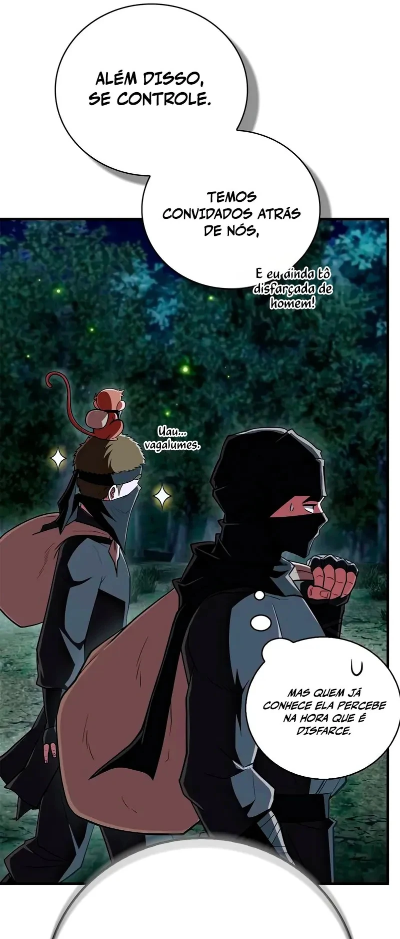 Página 14 do Capítulo 84