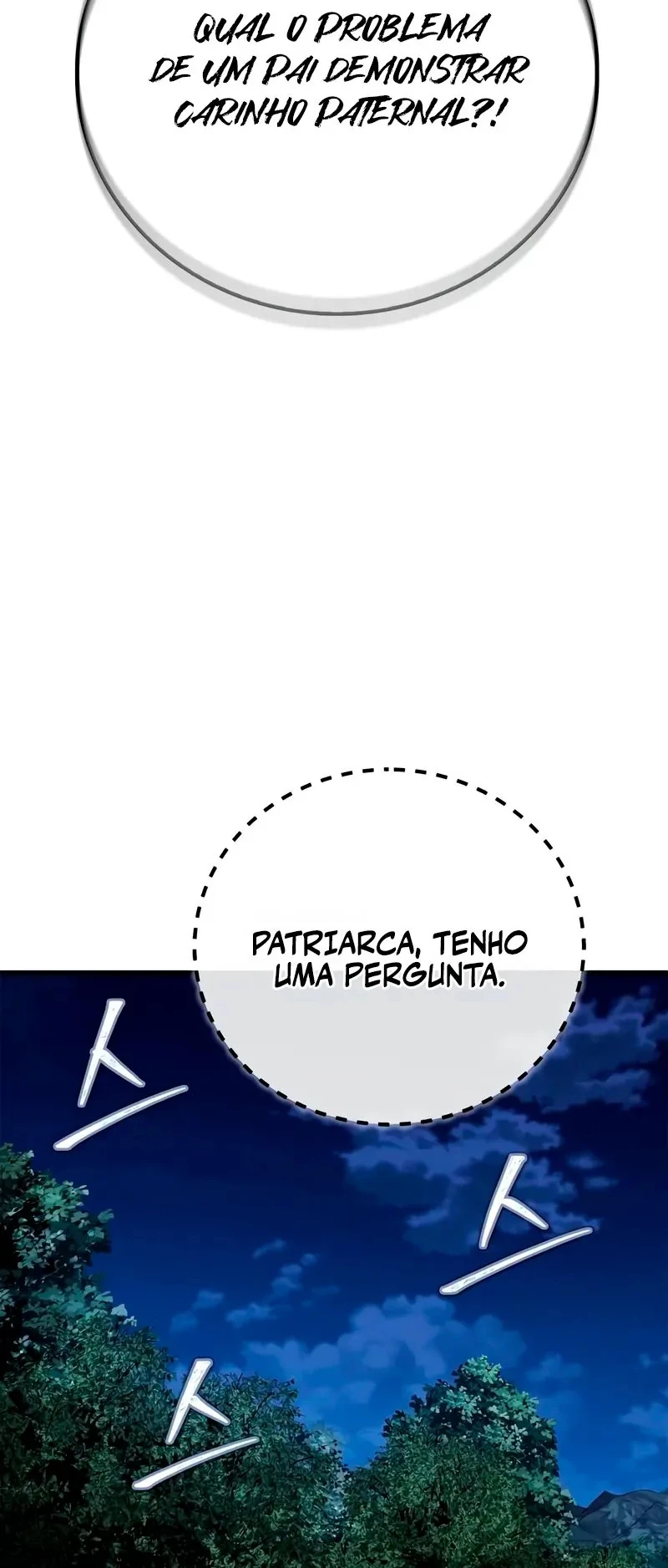 Página 15 do Capítulo 84