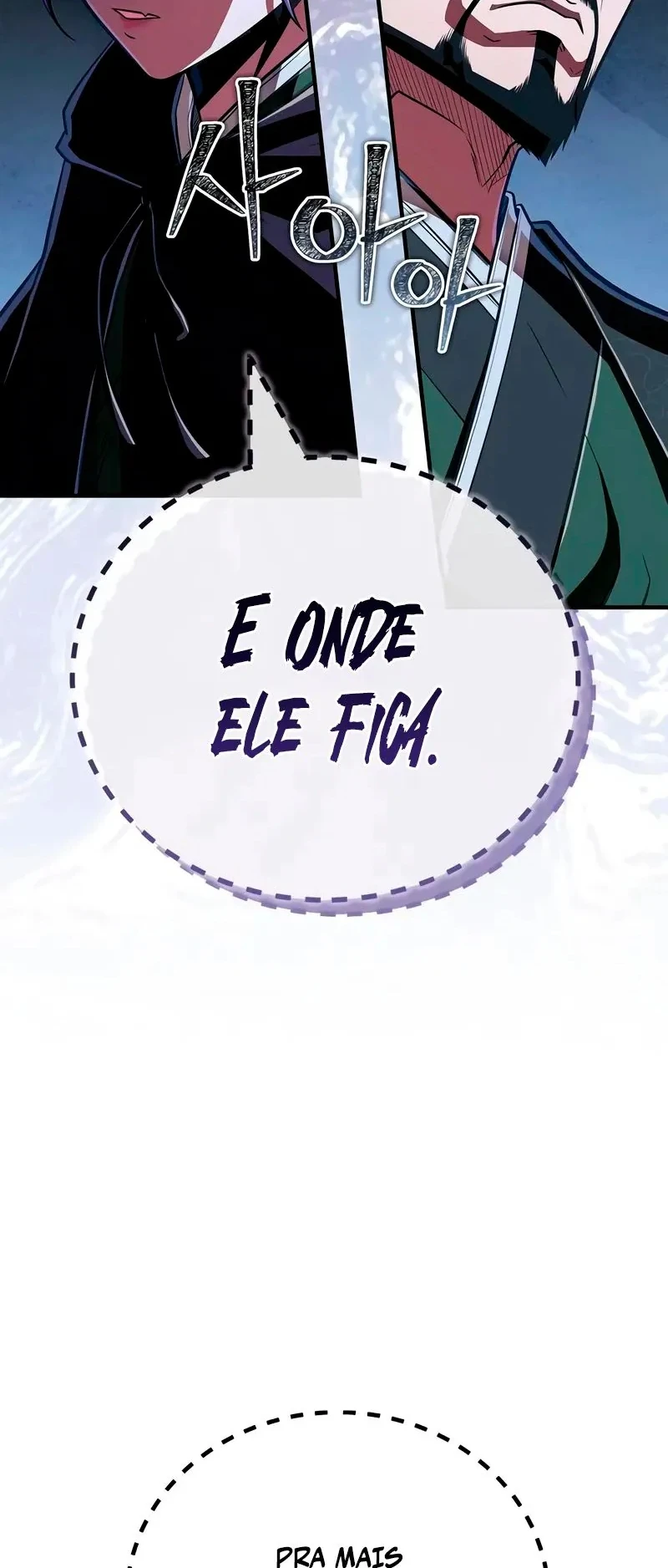 Página 17 do Capítulo 84