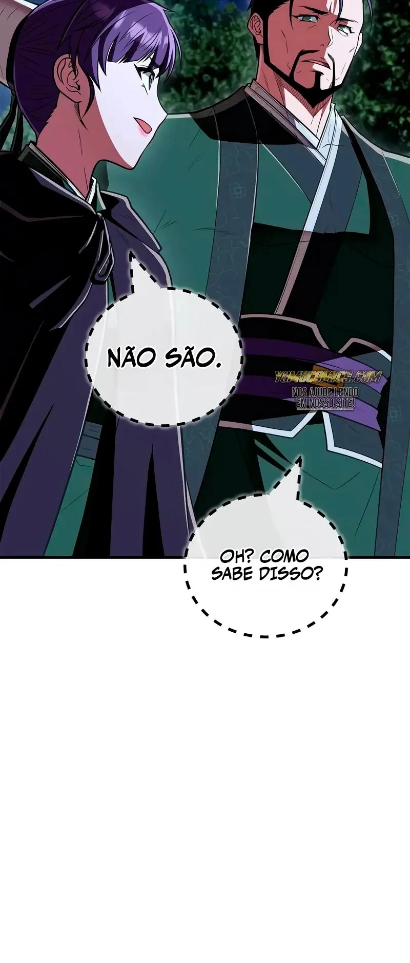 Página 20 do Capítulo 84
