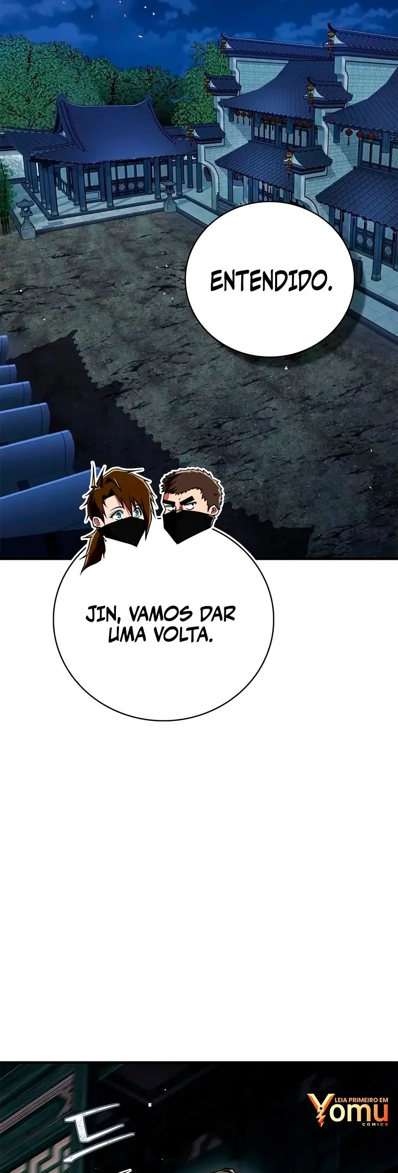 Página 24 do Capítulo 84