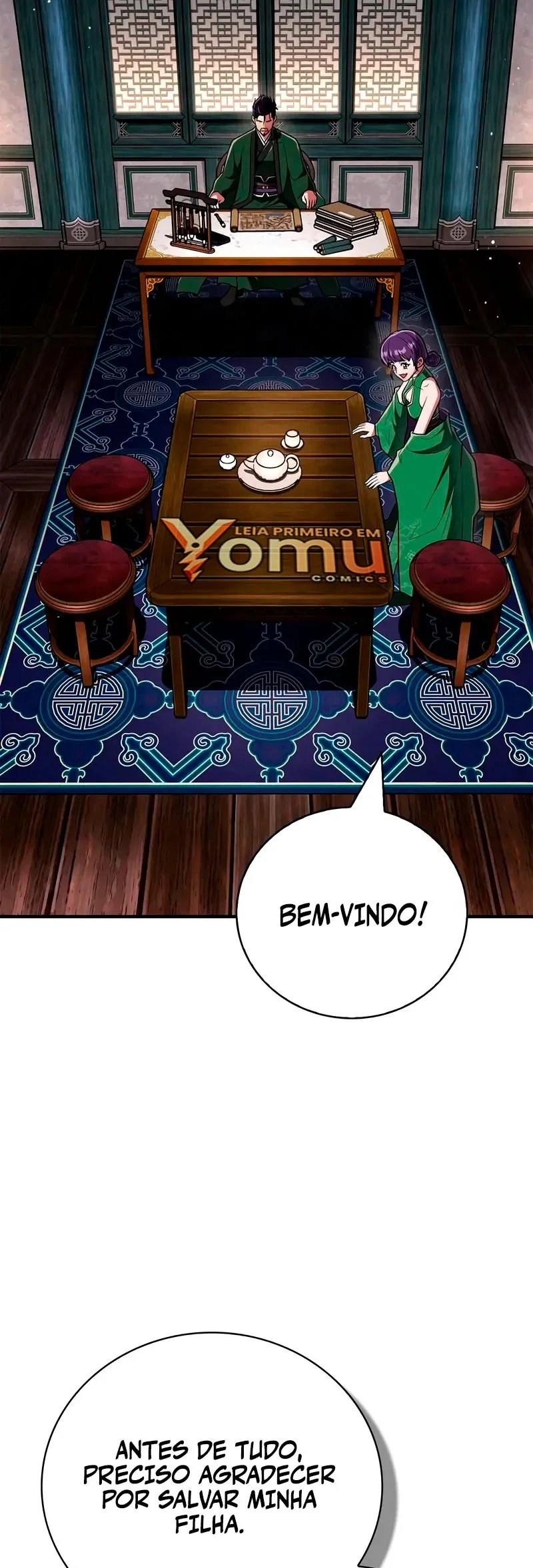 Página 26 do Capítulo 84
