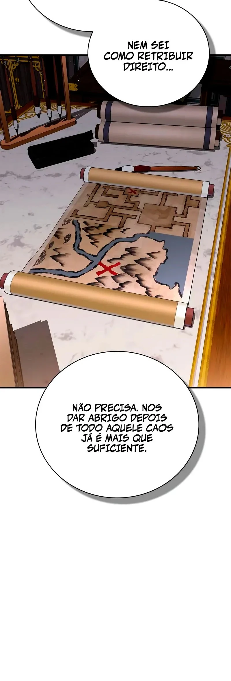 Página 27 do Capítulo 84