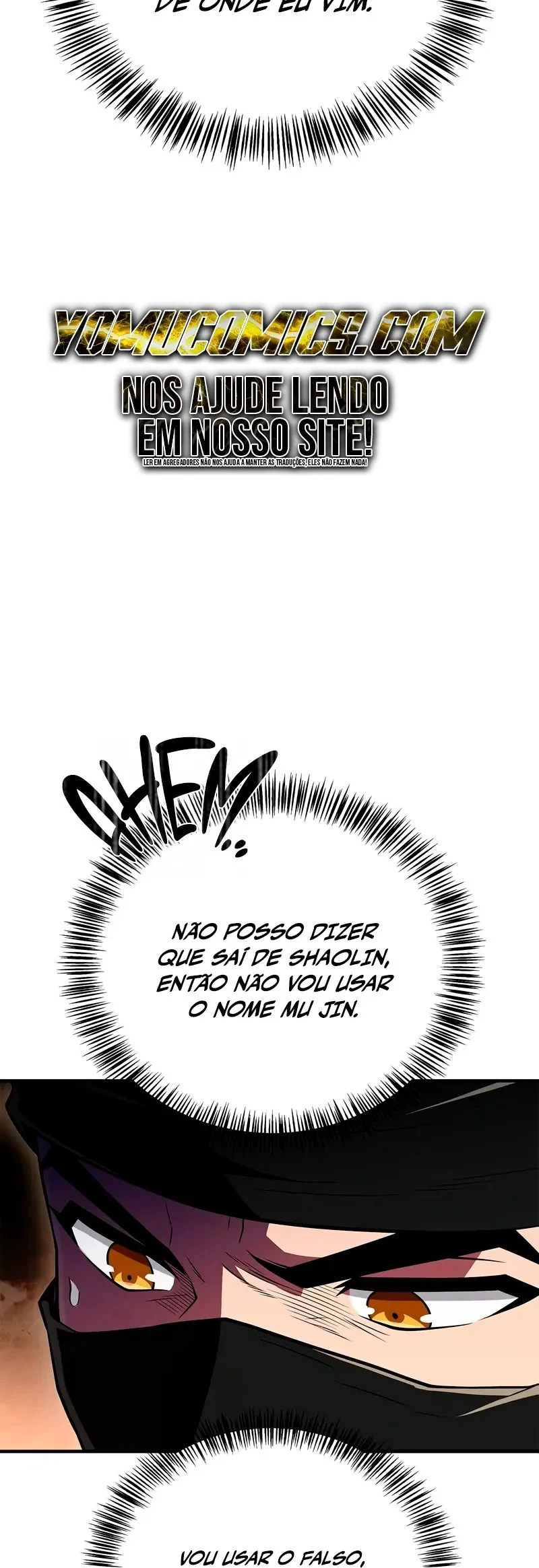 Página 29 do Capítulo 84