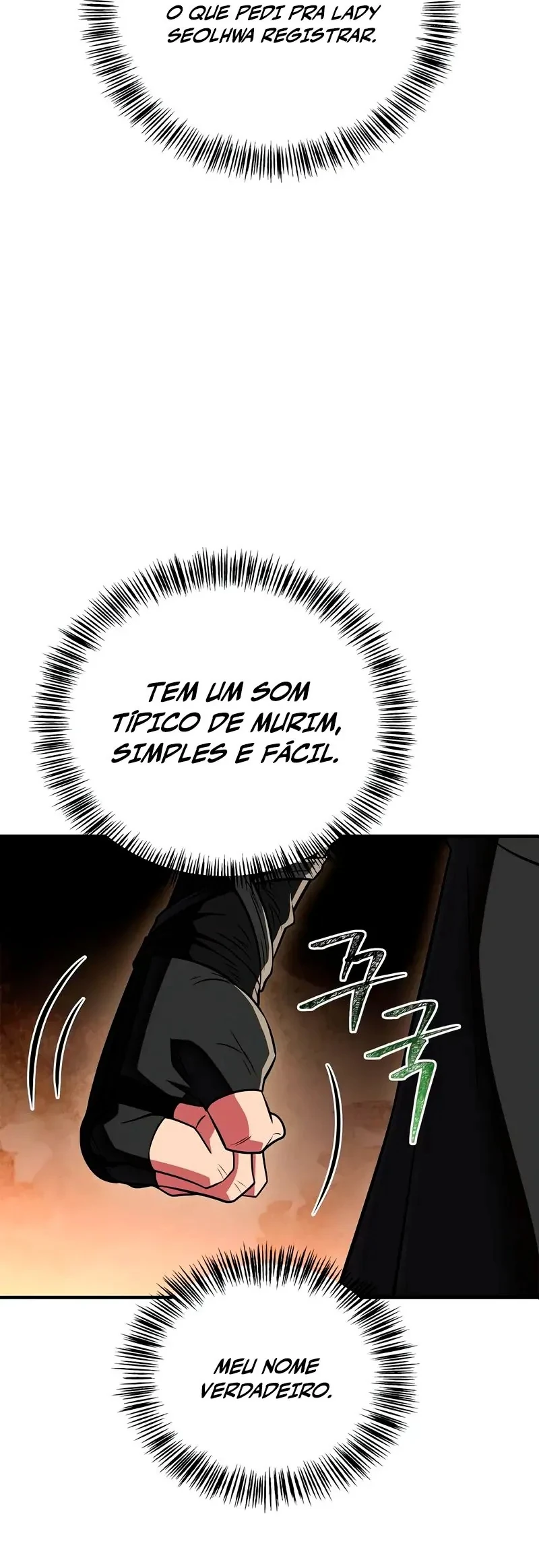Página 30 do Capítulo 84