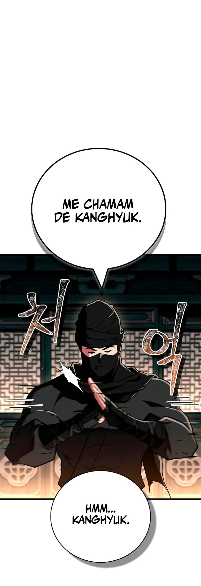 Página 31 do Capítulo 84