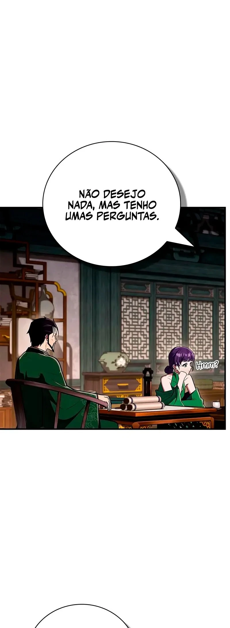 Página 35 do Capítulo 84