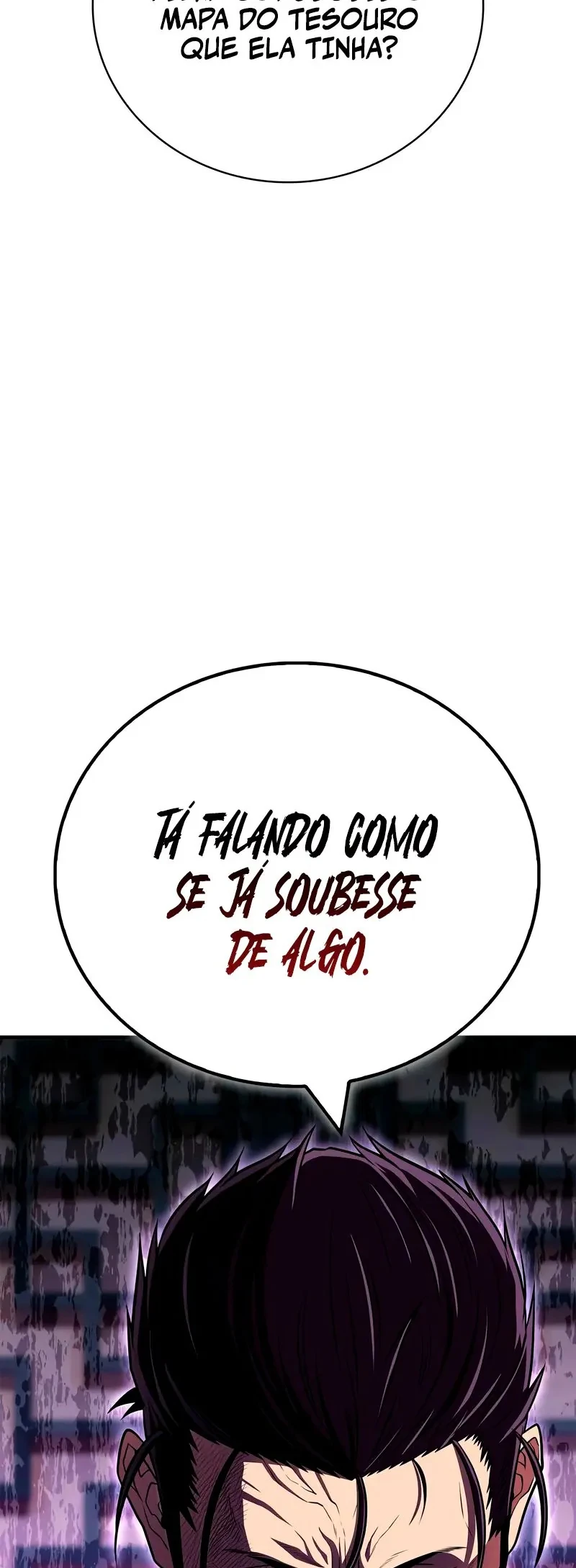 Página 38 do Capítulo 84