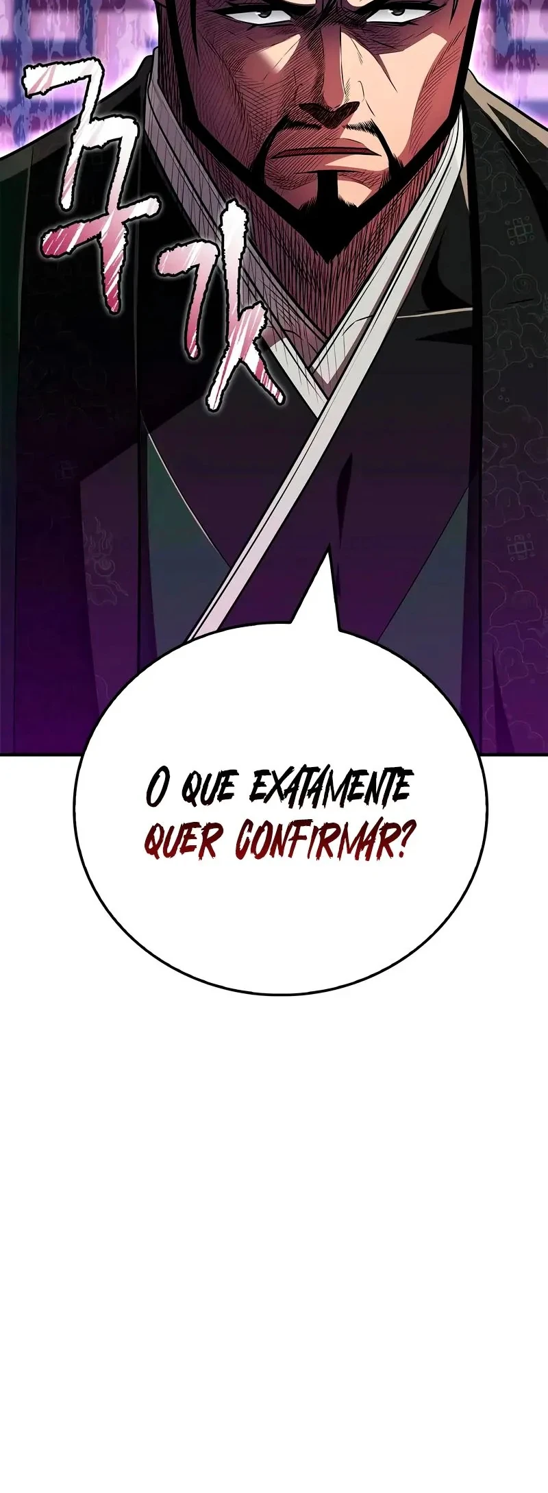 Página 39 do Capítulo 84