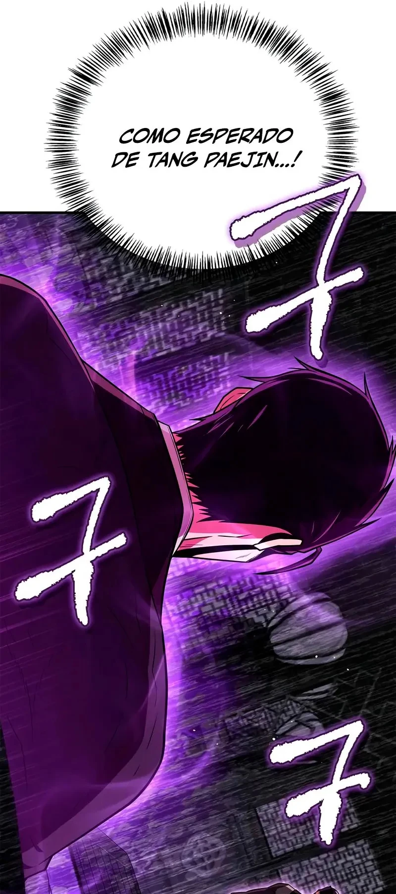 Página 40 do Capítulo 84