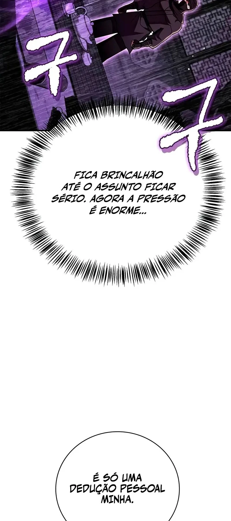 Página 41 do Capítulo 84