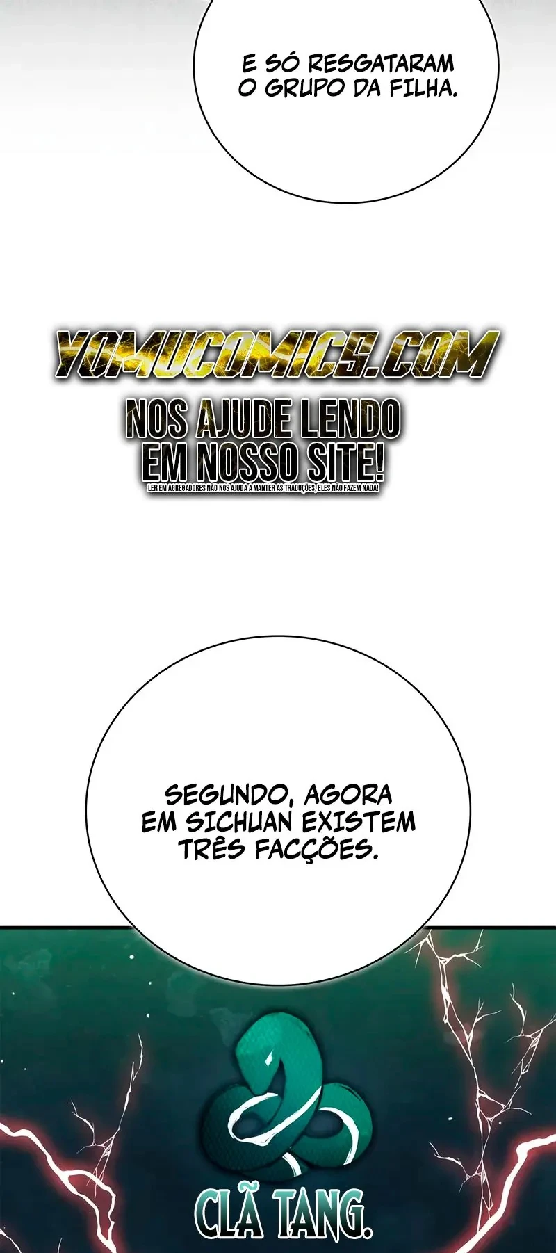 Página 44 do Capítulo 84