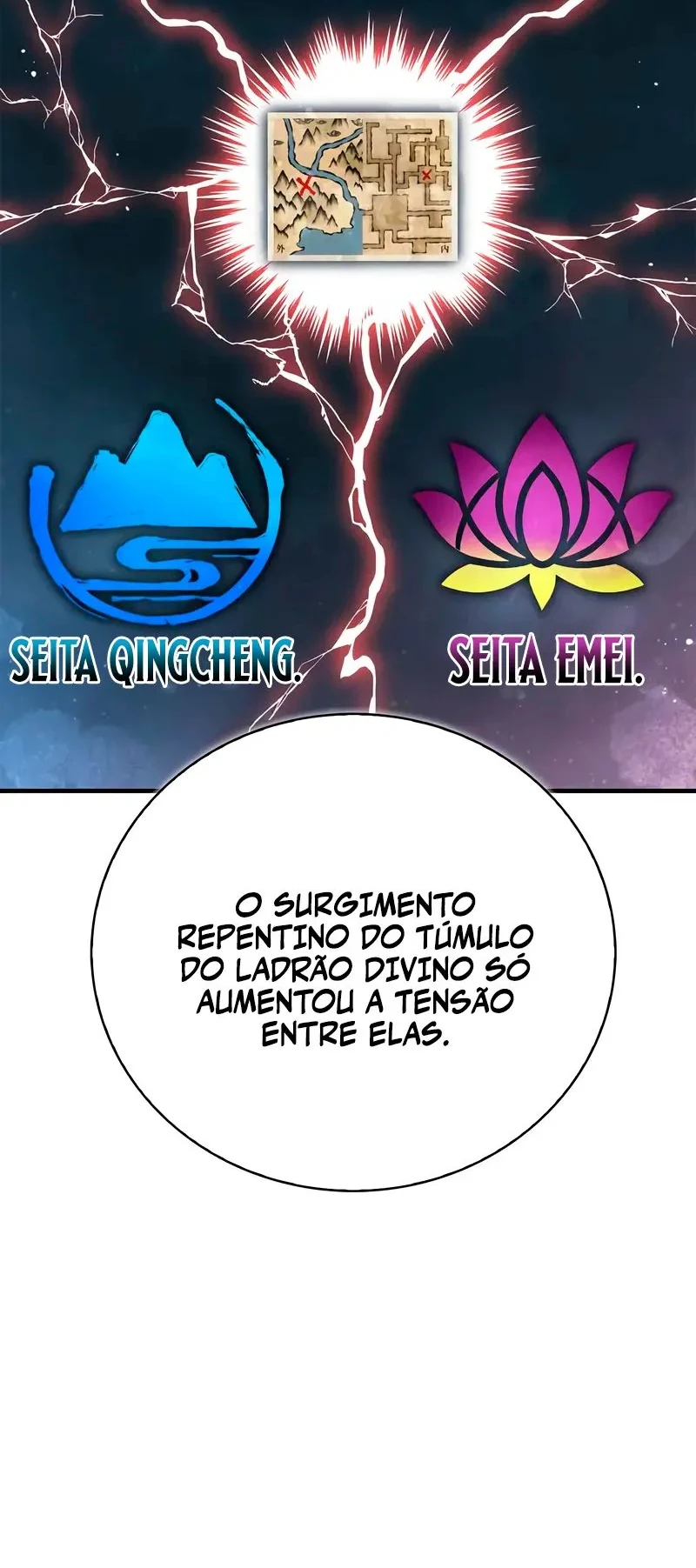 Página 45 do Capítulo 84