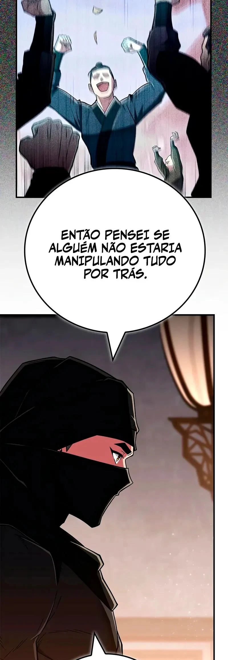 Página 48 do Capítulo 84
