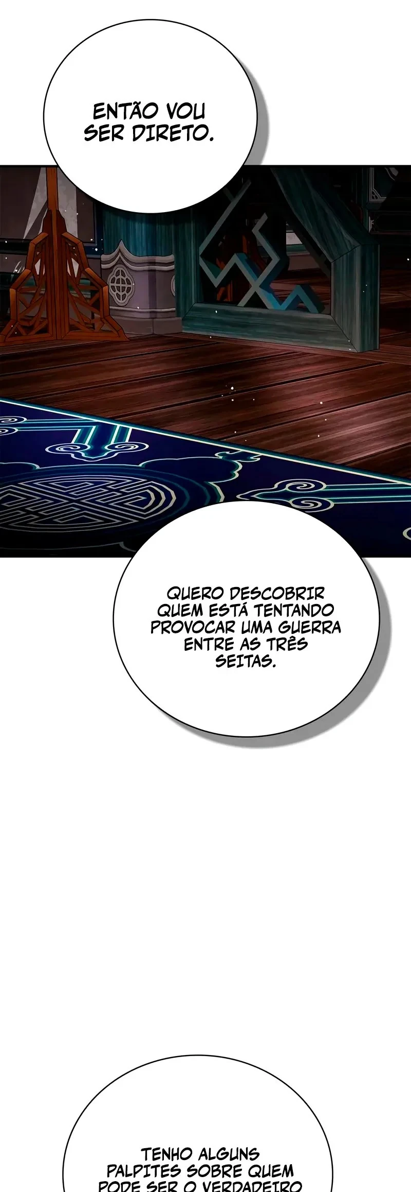 Página 50 do Capítulo 84