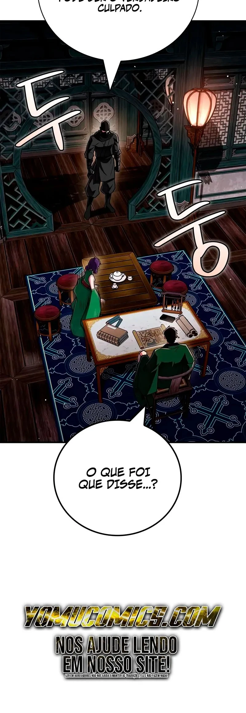 Página 51 do Capítulo 84