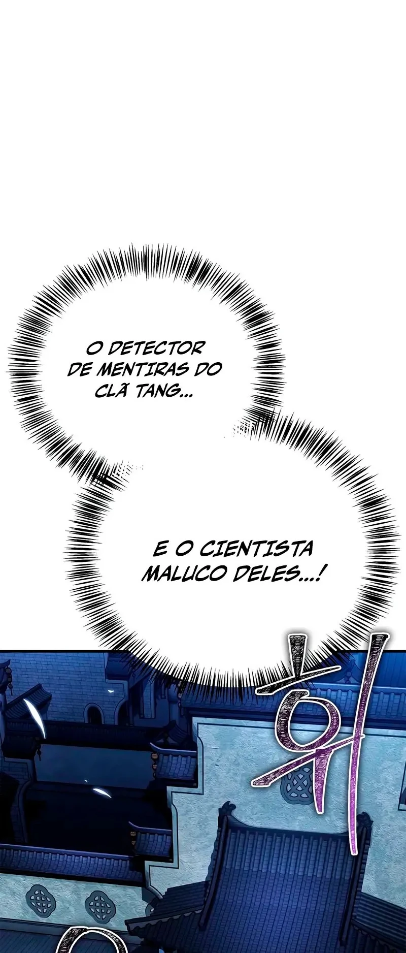 Página 53 do Capítulo 84