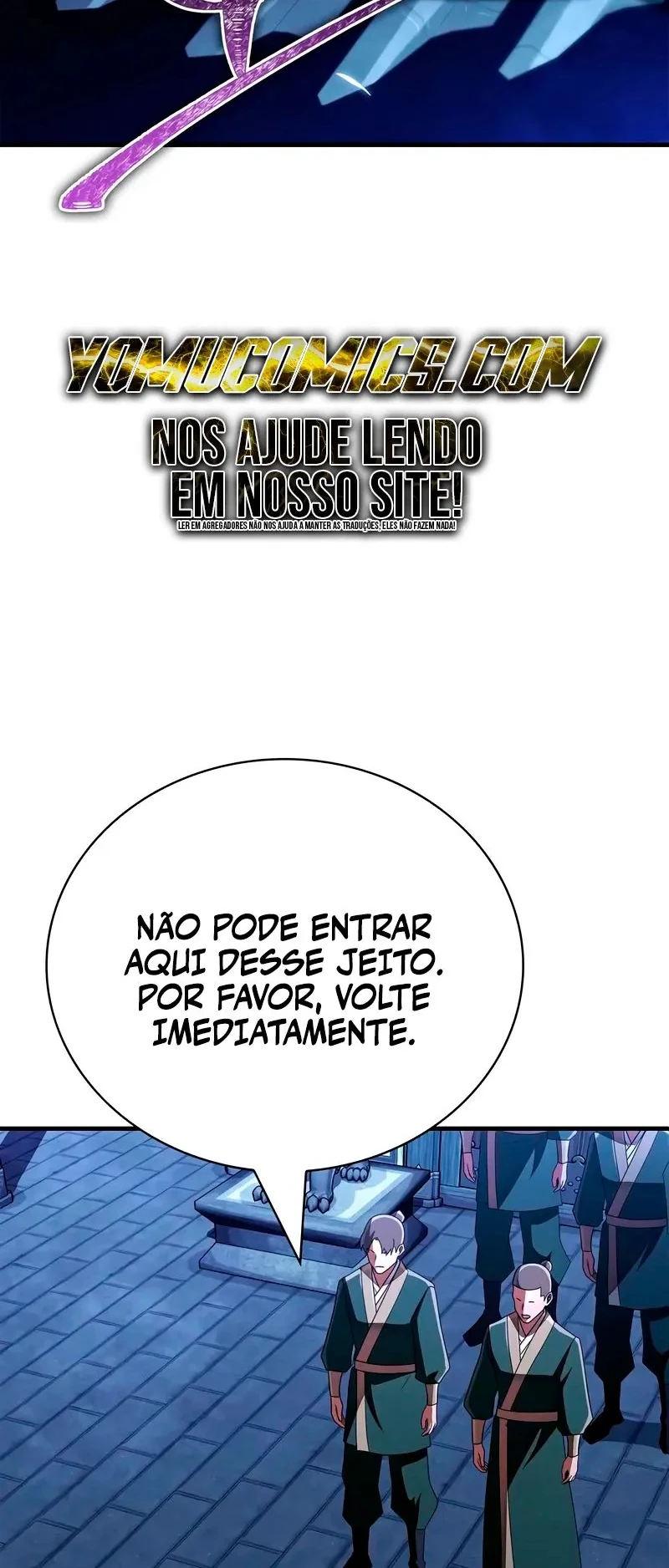 Página 55 do Capítulo 84
