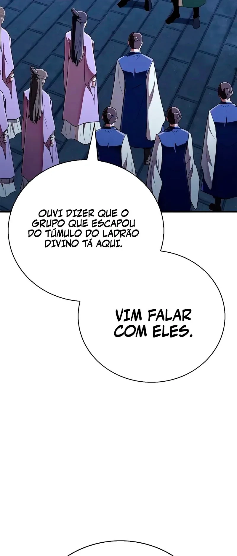 Página 56 do Capítulo 84