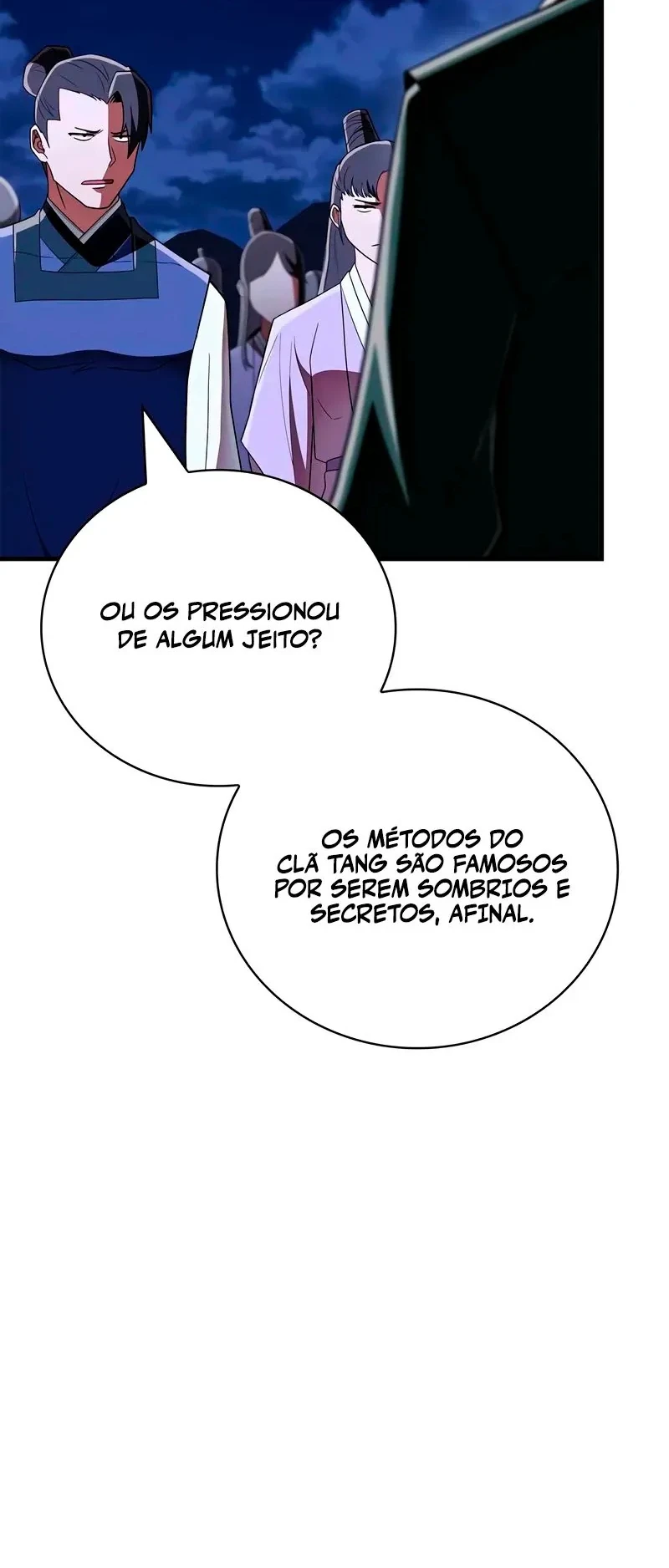 Página 59 do Capítulo 84