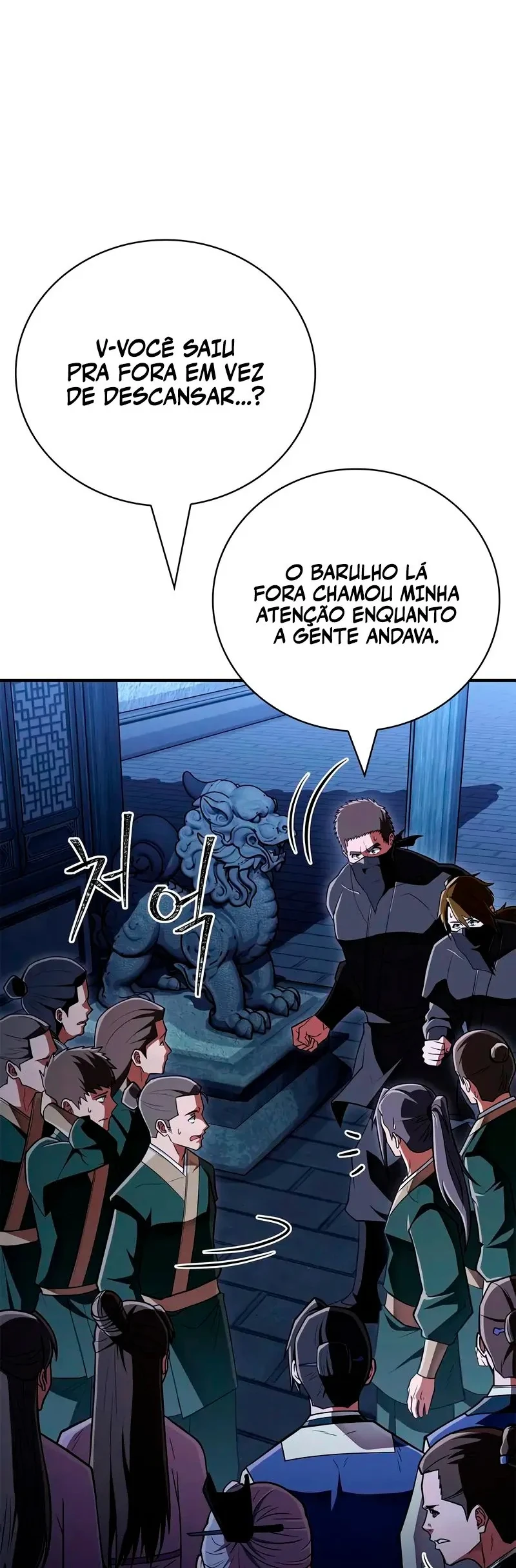 Página 61 do Capítulo 84