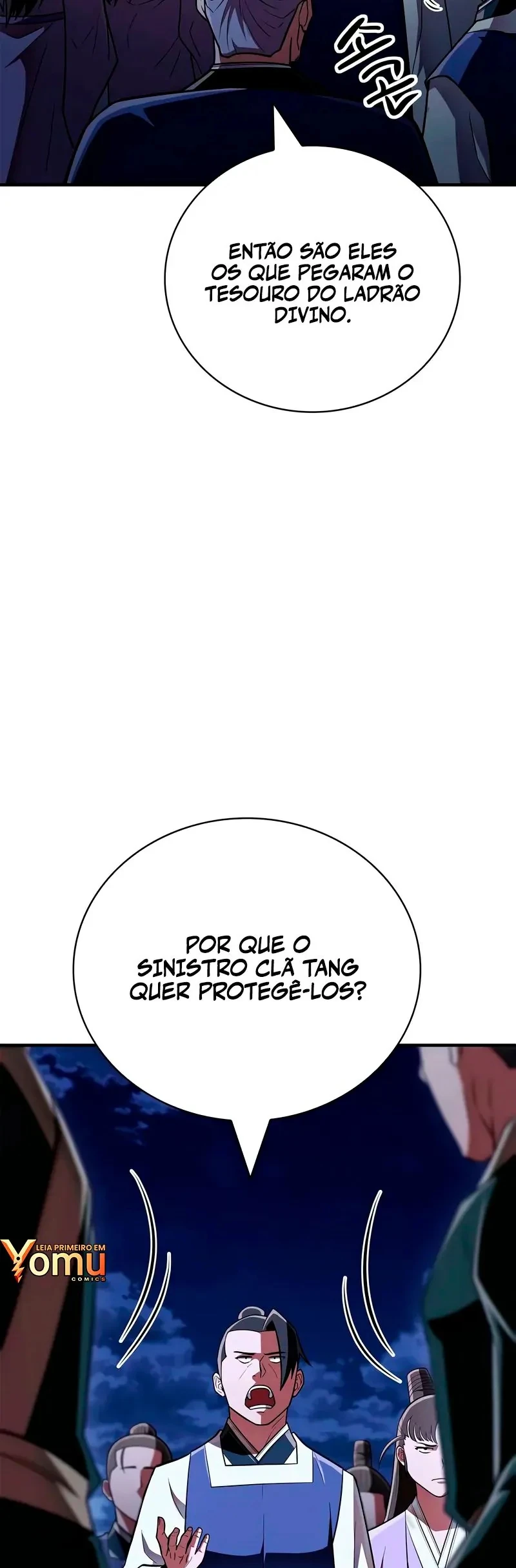Página 62 do Capítulo 84
