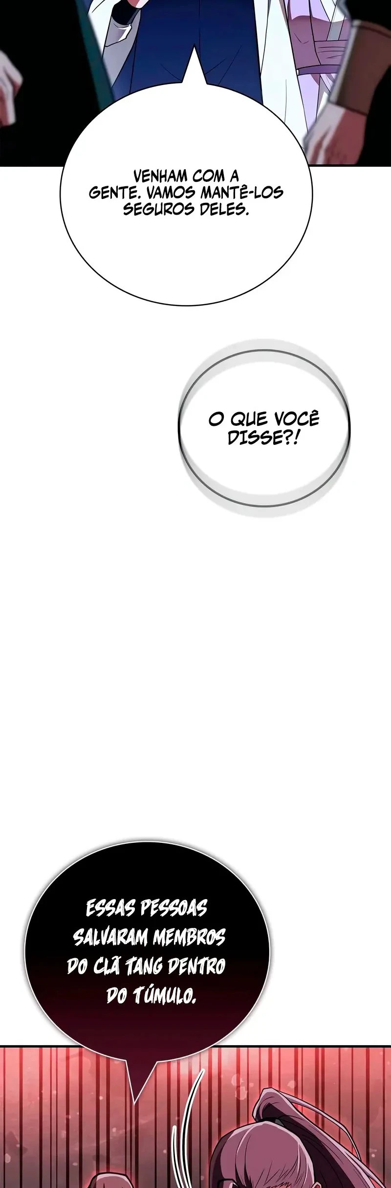Página 63 do Capítulo 84