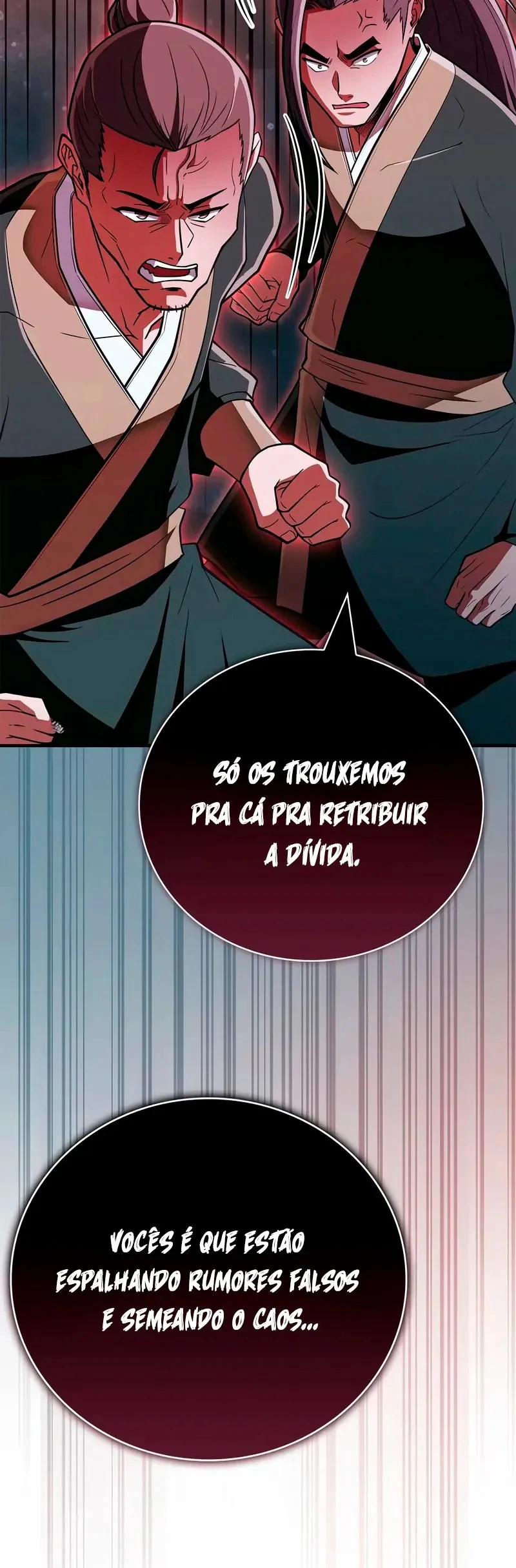 Página 64 do Capítulo 84