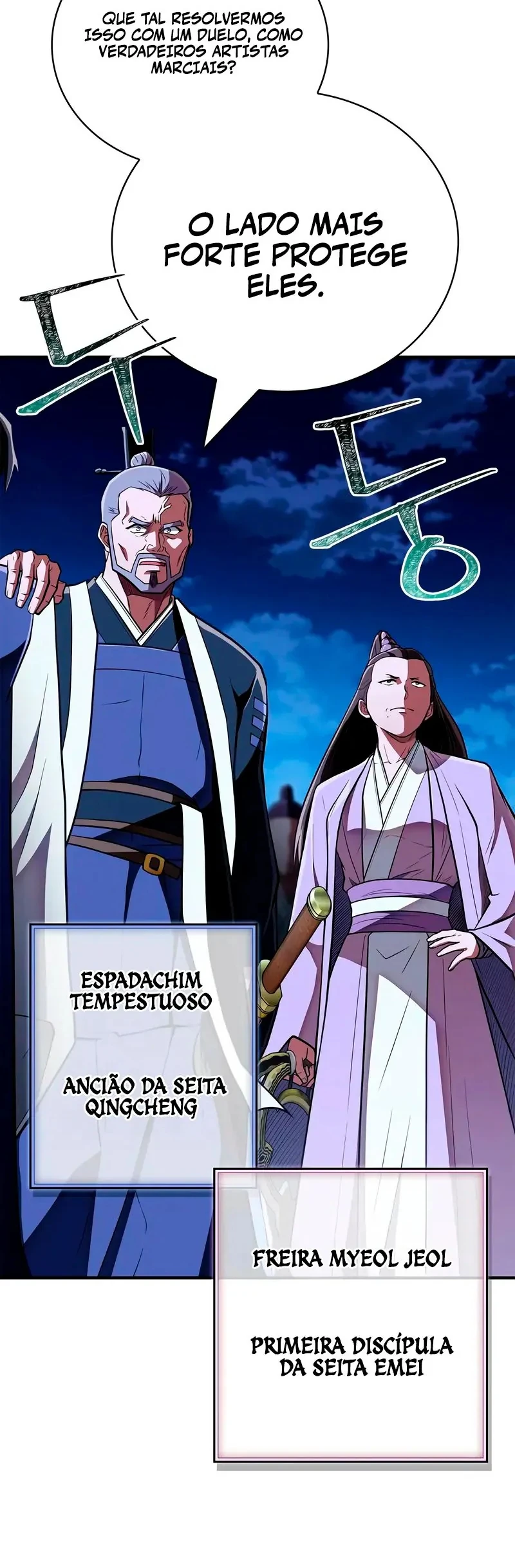 Página 67 do Capítulo 84