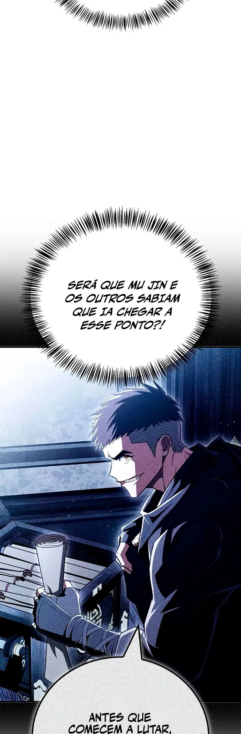 Página 69 do Capítulo 84