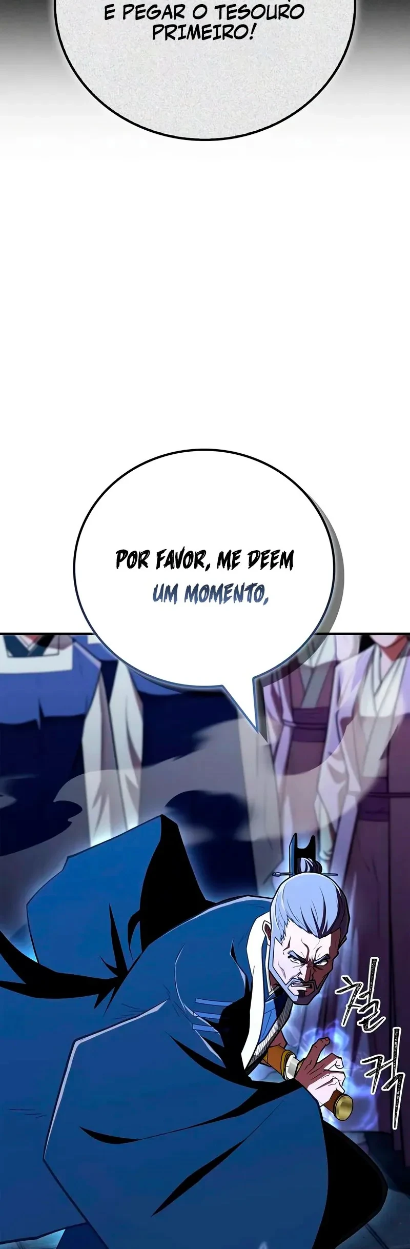 Página 70 do Capítulo 84