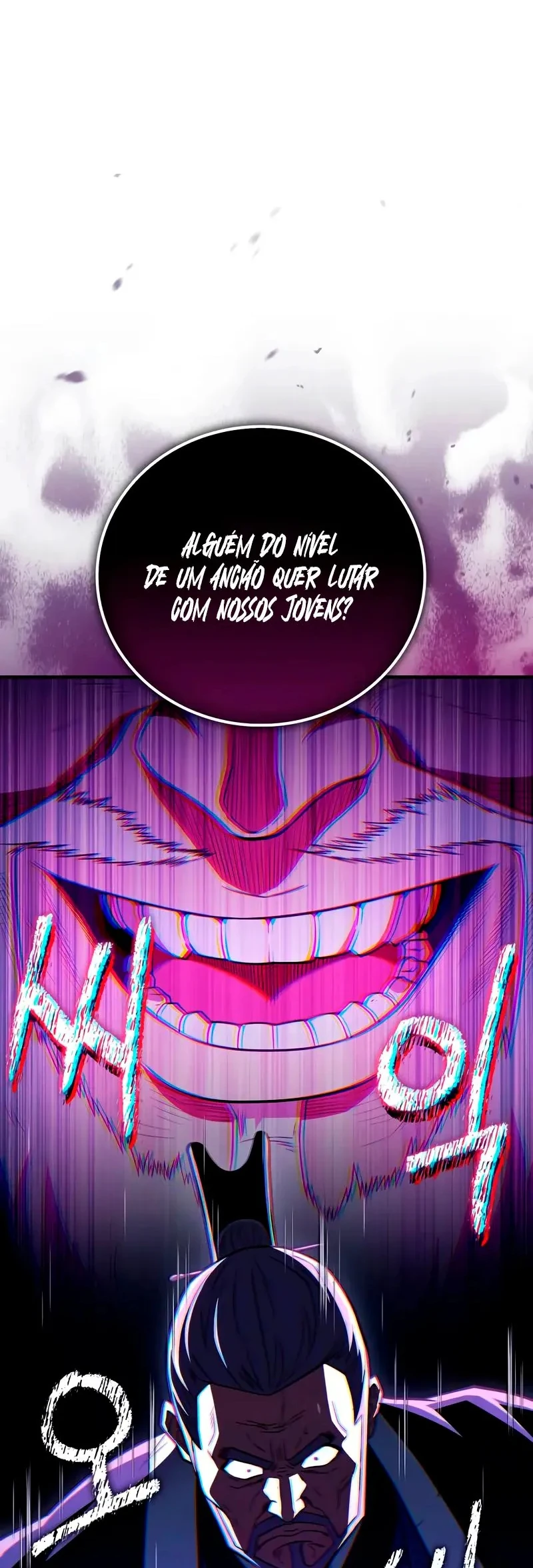 Página 75 do Capítulo 84