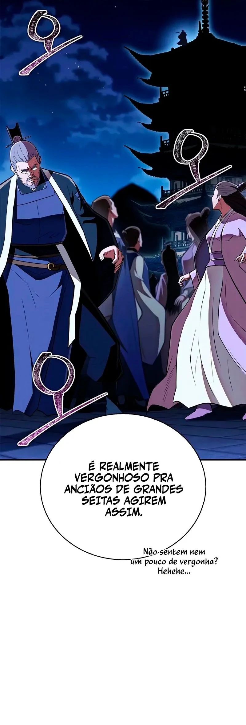 Página 77 do Capítulo 84