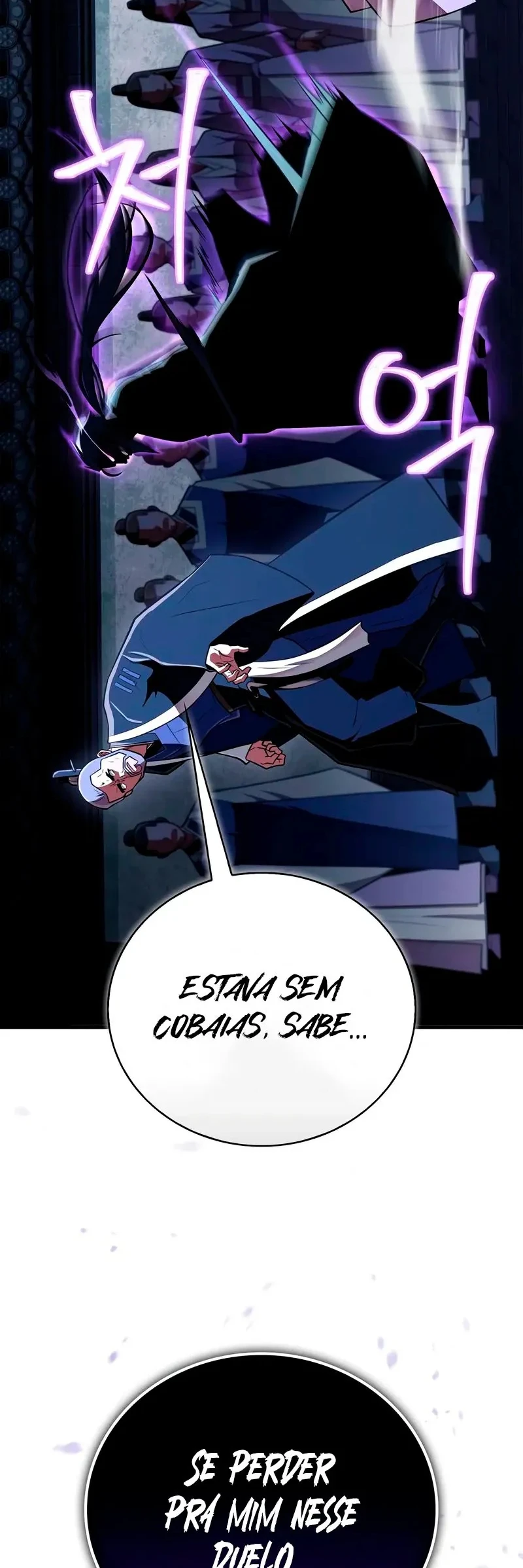 Página 81 do Capítulo 84