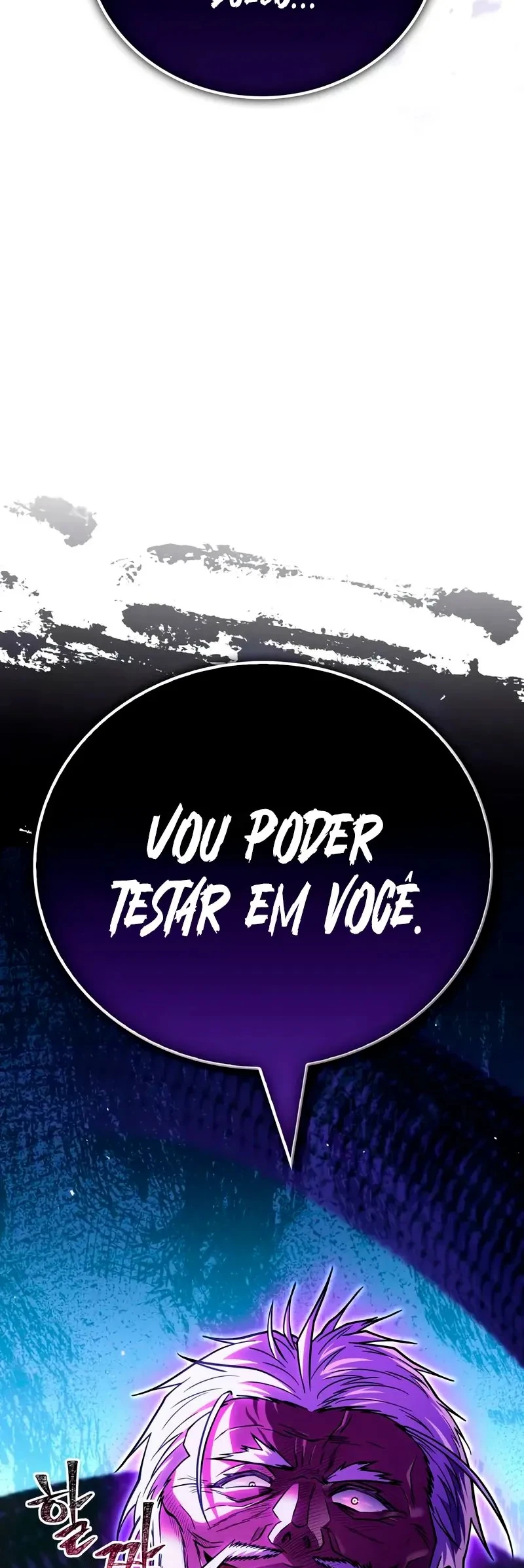 Página 82 do Capítulo 84