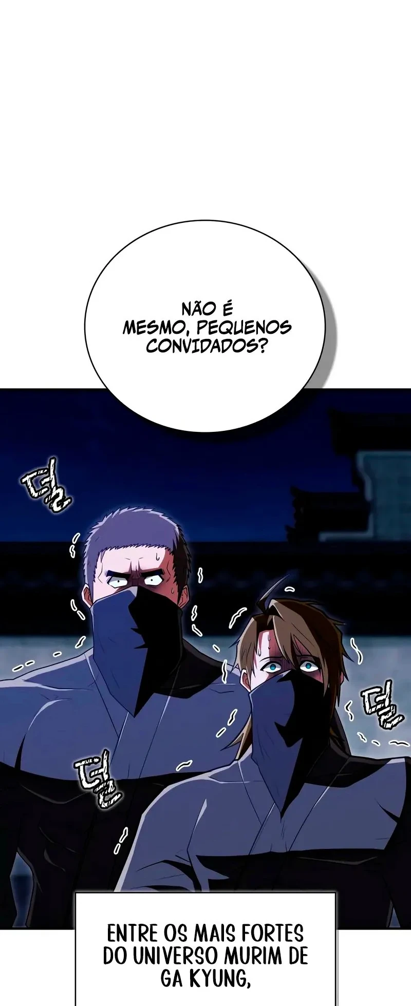 Página 87 do Capítulo 84